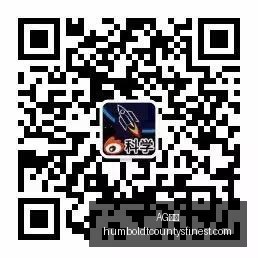 选秀大,的潜力新星,独家解析先,AG视讯官网,AG视讯App,AG视讯下载,AG视讯登录,AG视讯平台