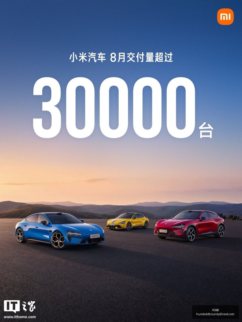 年投资,含字典字眼,股票,AG视讯官网,AG视讯App,AG视讯下载,AG视讯登录,AG视讯平台