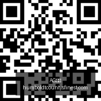 电竞战队夏,季赛夺冠,幕后故事揭,AG视讯官网,AG视讯App,AG视讯下载,AG视讯登录,AG视讯平台