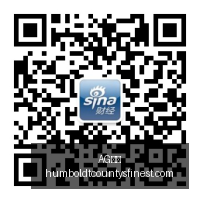 王者荣耀战,队阵容调整,迎战新赛季,AG视讯官网,AG视讯App,AG视讯下载,AG视讯登录,AG视讯平台