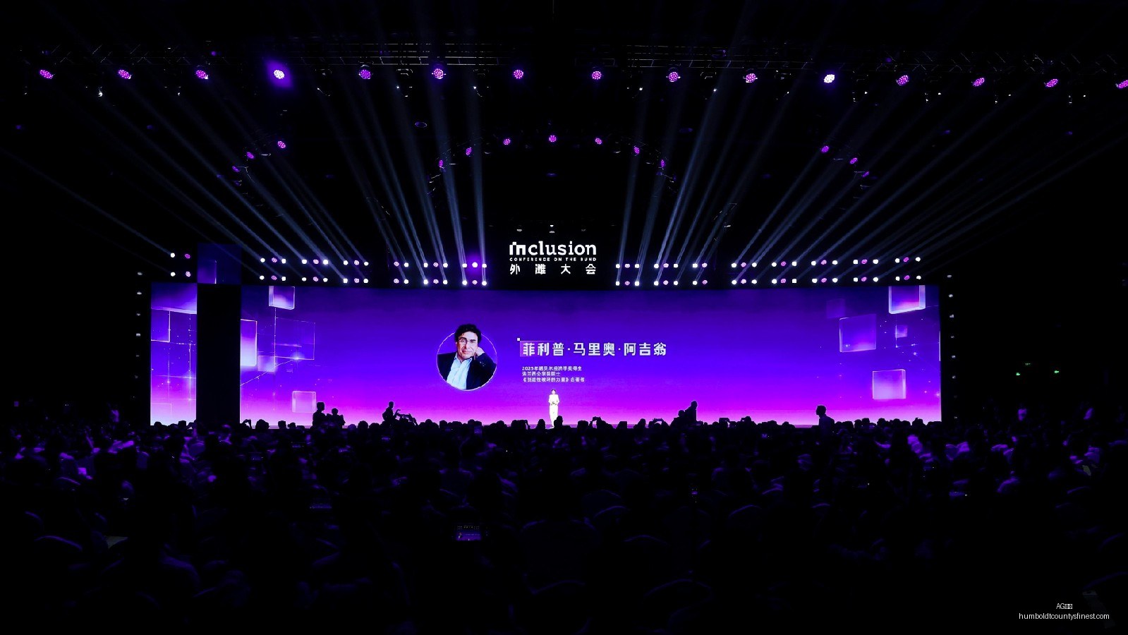 年速成千亿,投资帝国,英伟达股权,AG视讯官网,AG视讯App,AG视讯下载,AG视讯登录,AG视讯平台