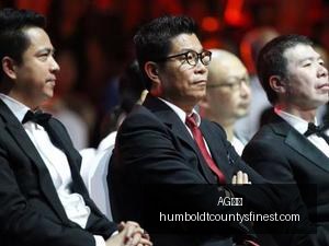 勇记,勇士命脉仍,系于库里一,AG视讯官网,AG视讯App,AG视讯下载,AG视讯登录,AG视讯平台
