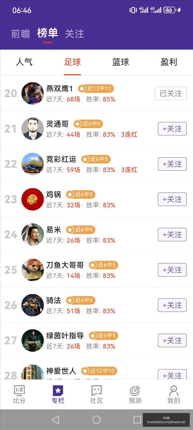 品玩秘籍,避雷指南终,极解析,AG视讯官网,AG视讯App,AG视讯下载,AG视讯登录,AG视讯平台