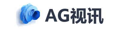 AG视讯