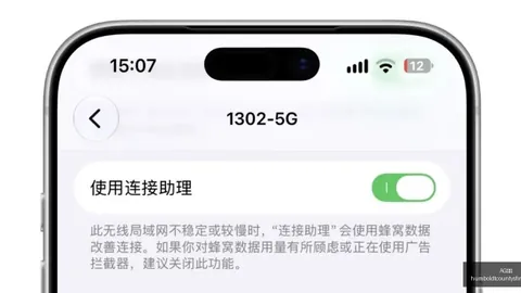 2026年投资：含字典字眼股票，涨停攻略