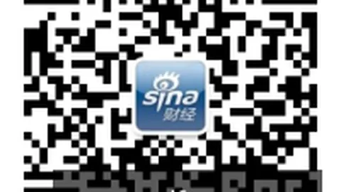 战队告别传奇，AG视讯登录， ，告别背后的故事