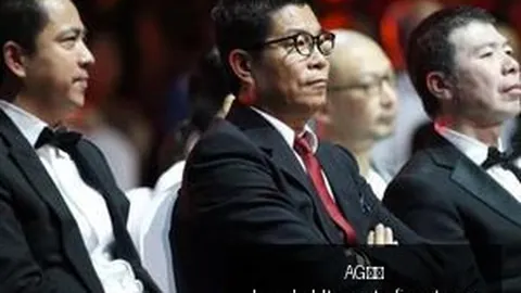 勇记：勇士命脉仍系于库里一身 一次错误转身就可能引发赛季担忧